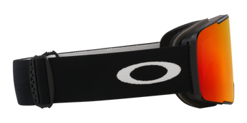 Oakley Line Miner Pro Medium Snow Goggles