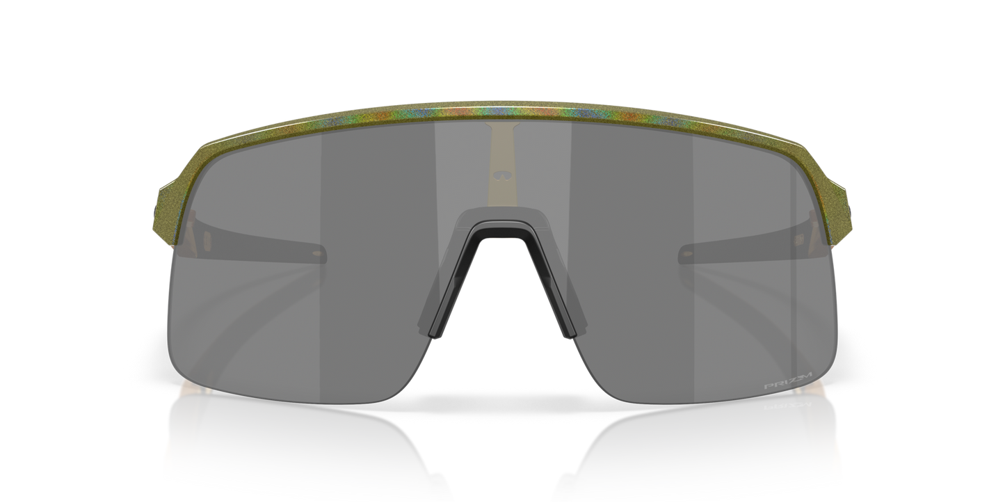 Oakley Sutro Lite A Sunglasses