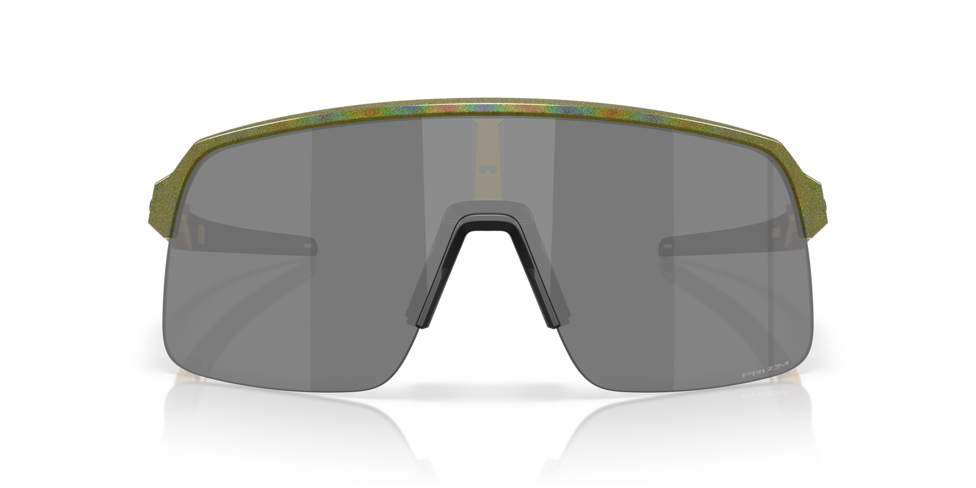Oakley Sutro Lite A Sunglasses