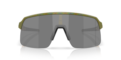 Oakley Sutro Lite A Sunglasses