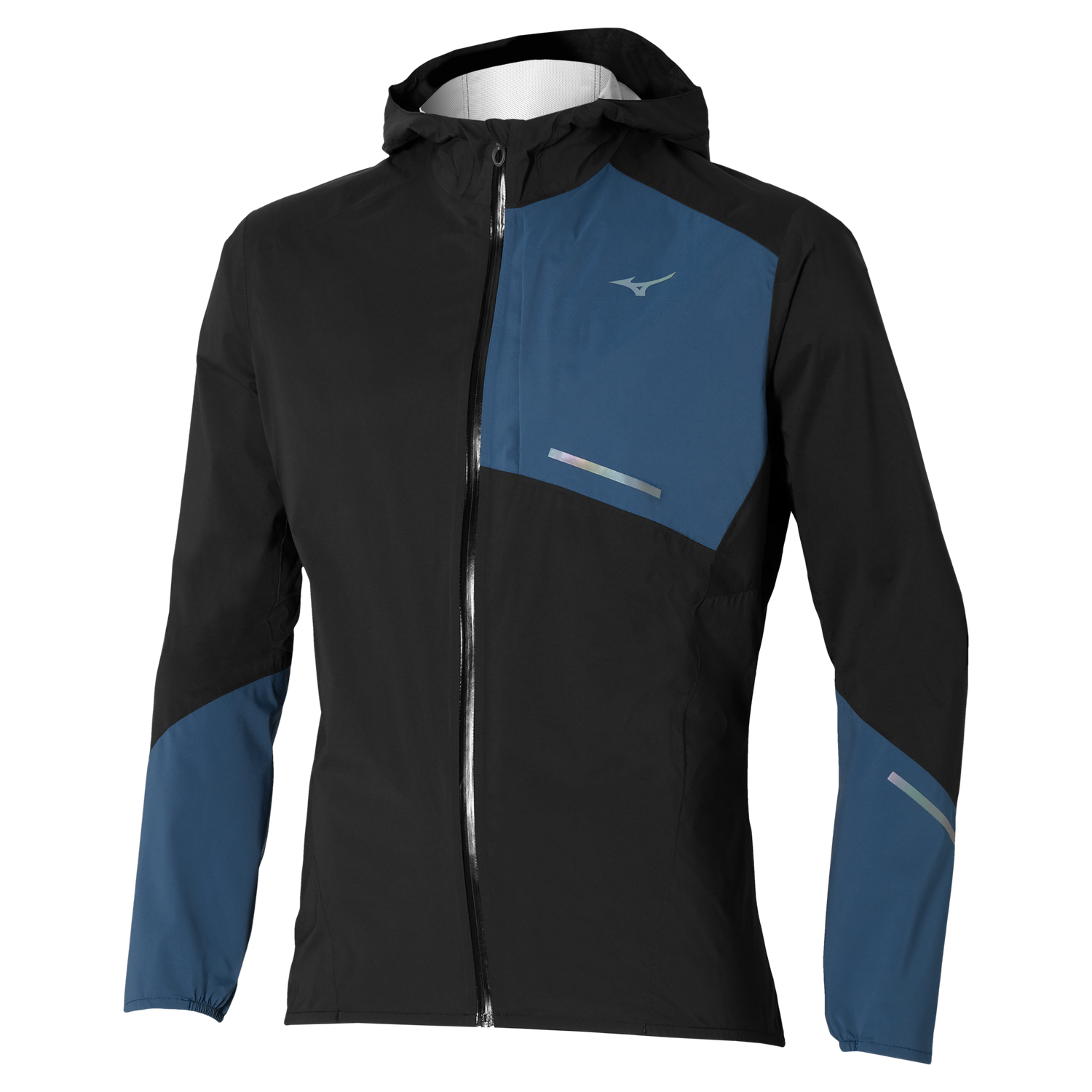 Mizuno Men's Waterproof 20K Er Jacket