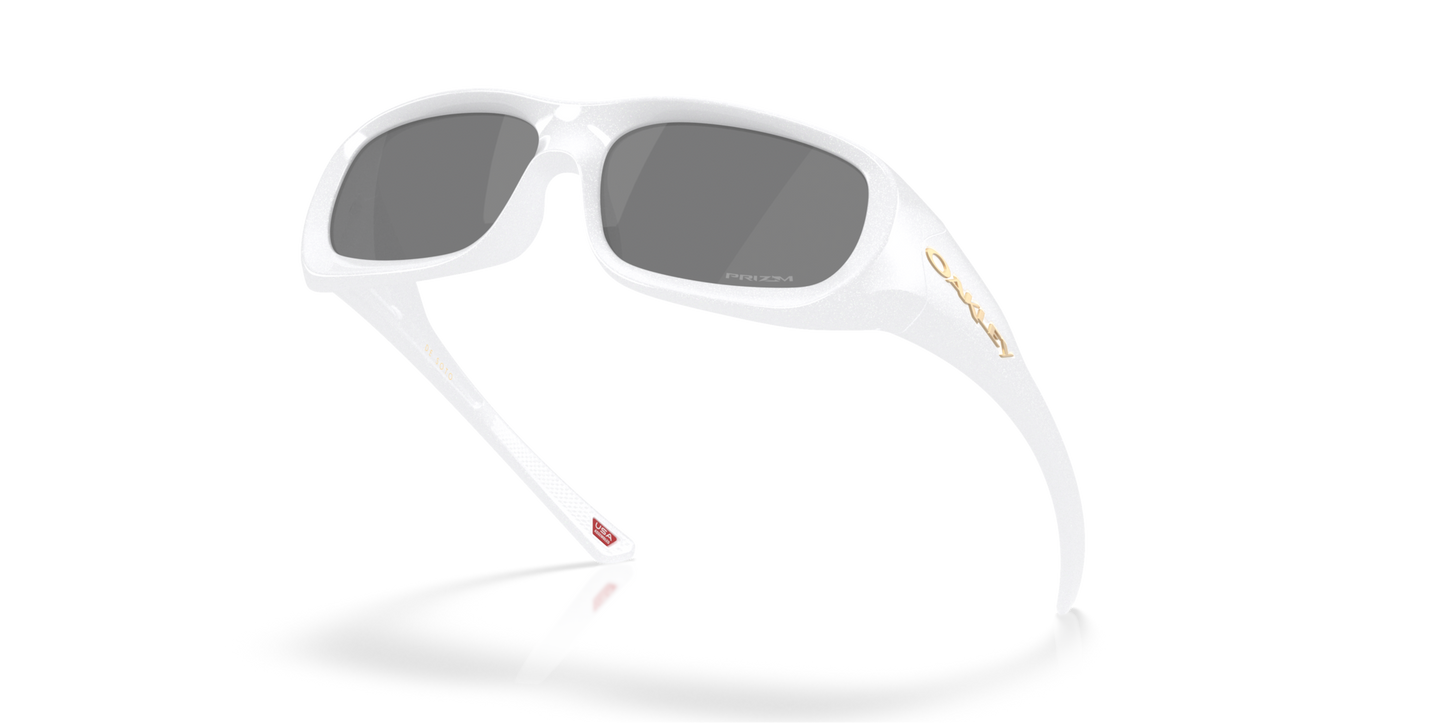 Oakley De Soto Glasses