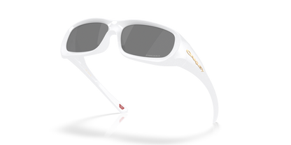 Oakley De Soto Glasses