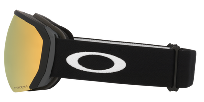 Oakley Flight Path L Snow Goggles