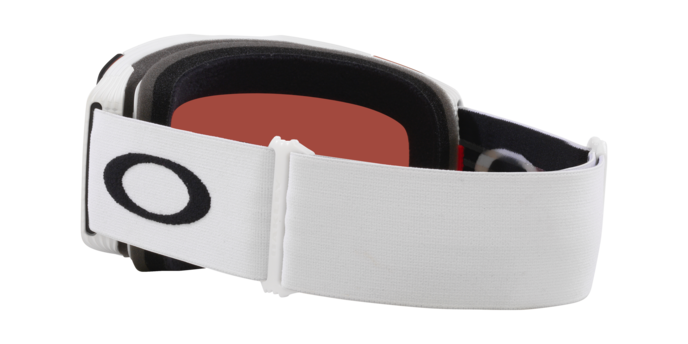 Oakley Line Miner Pro Large Snow Goggles