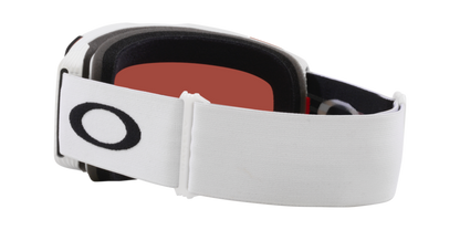 Oakley Line Miner Pro Large Snow Goggles