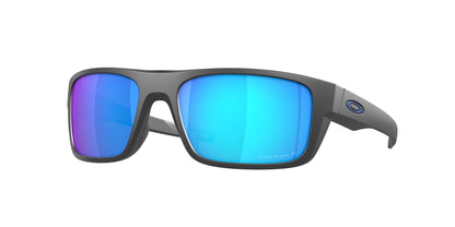 Oakley Drop Point Glasses