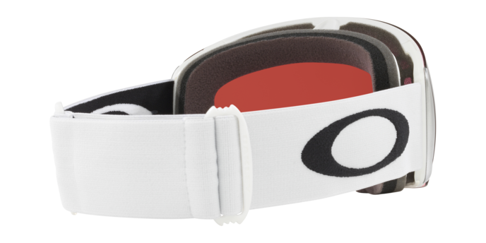 Oakley Flight Deck L Snow Goggles