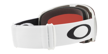 Oakley Flight Deck L Snow Goggles