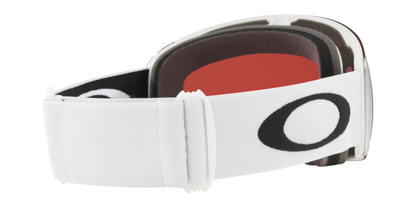 Oakley Flight Deck L Snow Goggles