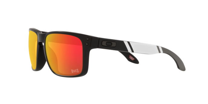 Oakley Holbrook NFL Glasses