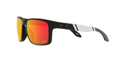 Oakley Holbrook NFL Glasses