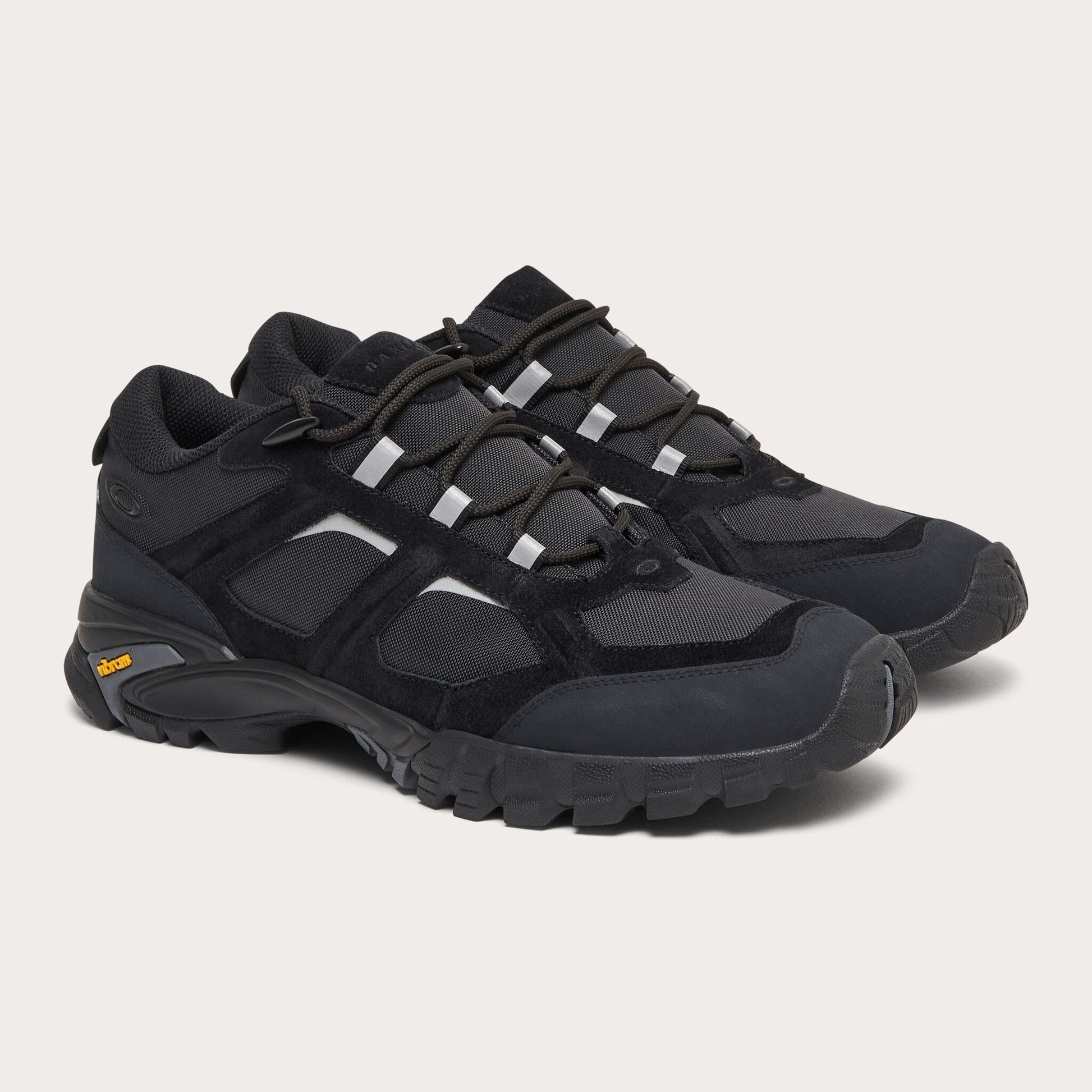 Oakley Men's Sierra Terrain Sneakers