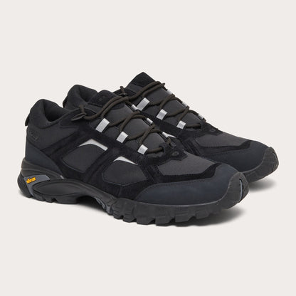 Oakley Men's Sierra Terrain Sneakers
