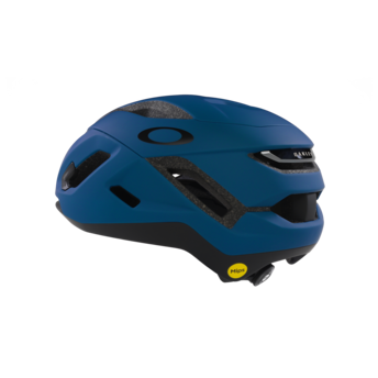 Oakley Aro5 Race Bike Helmet