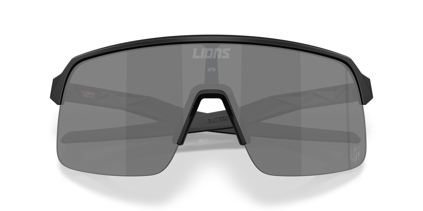 Oakley Sutro NFL Lite Sunglasses