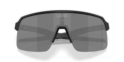 Oakley Sutro NFL Lite Sunglasses