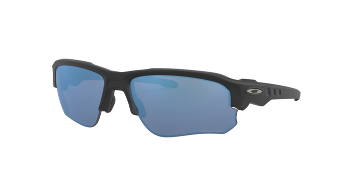 Oakley Si Speed Jacket Sunglasses