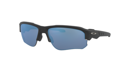Oakley Si Speed Jacket Sunglasses
