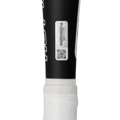 Mizuno B26-Hot Metal -5 USSSA Baseball Bat