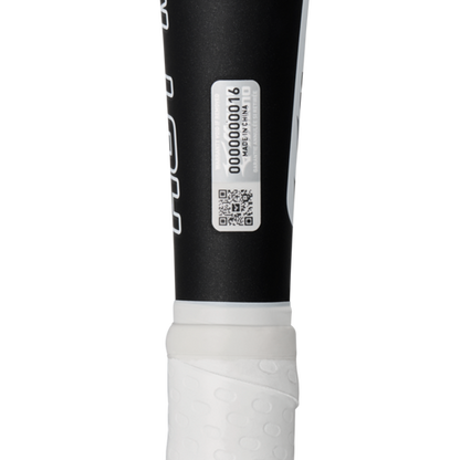 Mizuno B26-Hot Metal -5 USSSA Baseball Bat