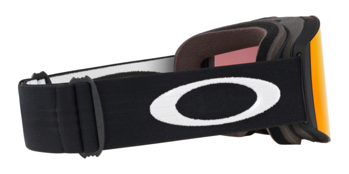 Oakley Fall Line L Snow Goggles