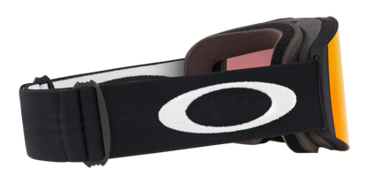 Oakley Fall Line L Snow Goggles