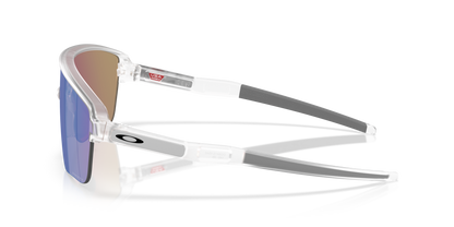 Oakley Corridor Square Sunglasses