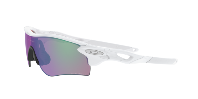 Oakley Radarlock Path A Sunglasses