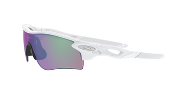 Oakley Radarlock Path A Sunglasses