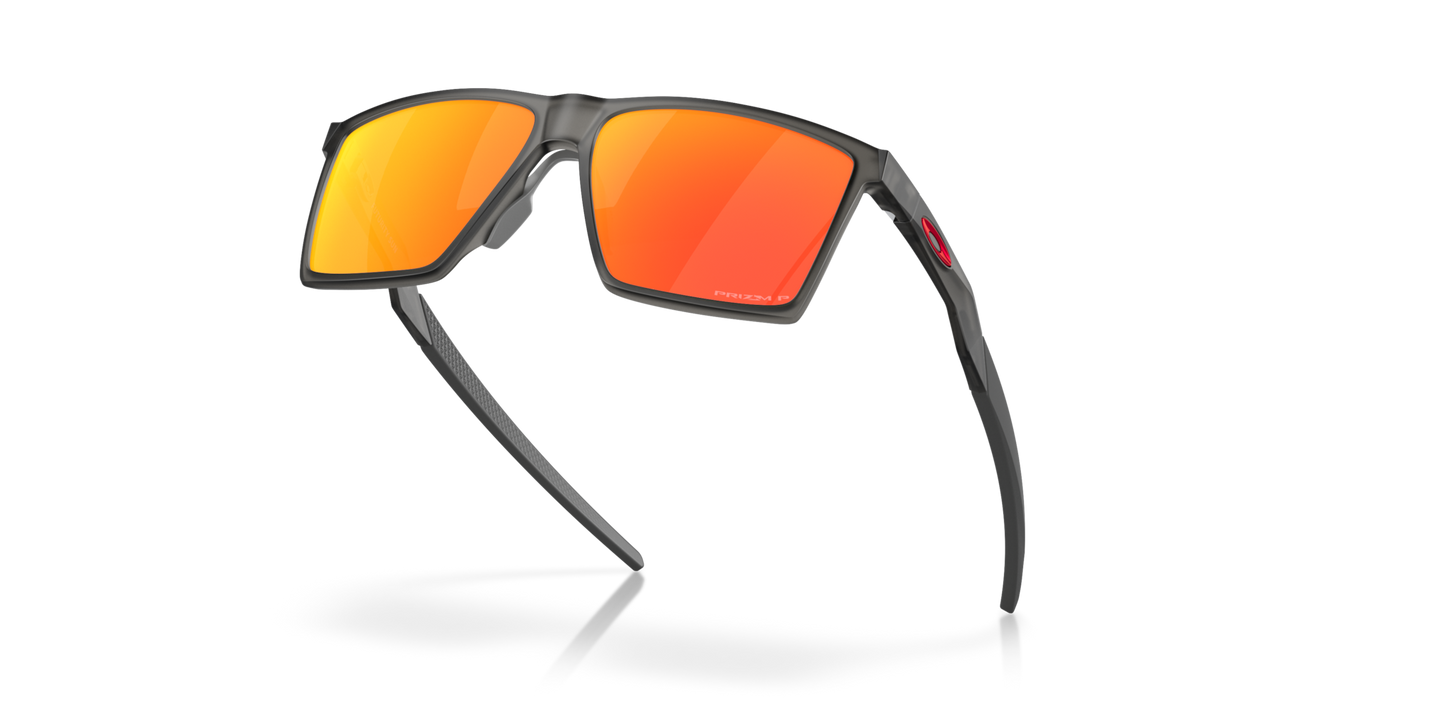 Oakley Futurity Sun Sunglasses