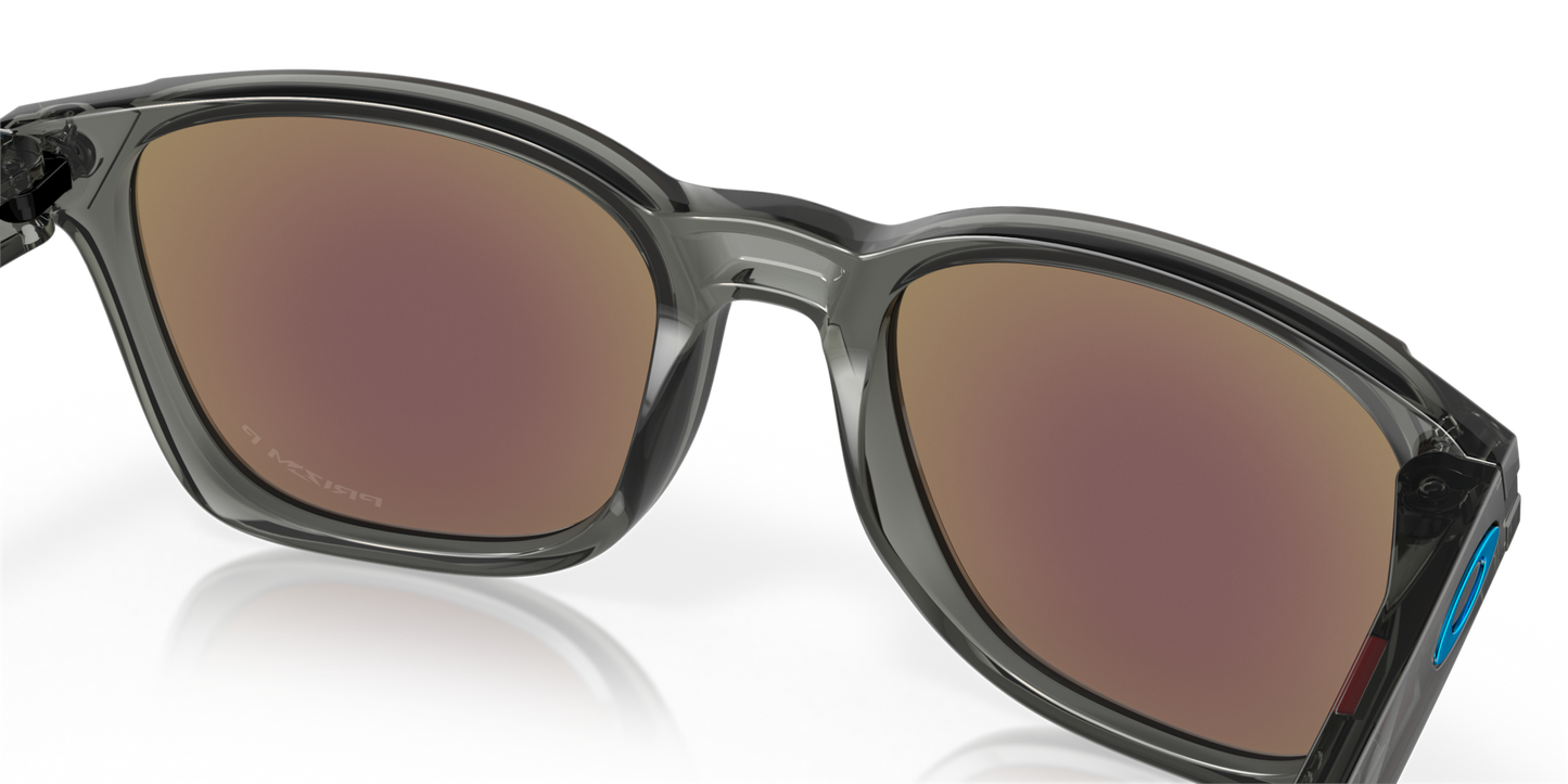 Oakley Ojector Glasses