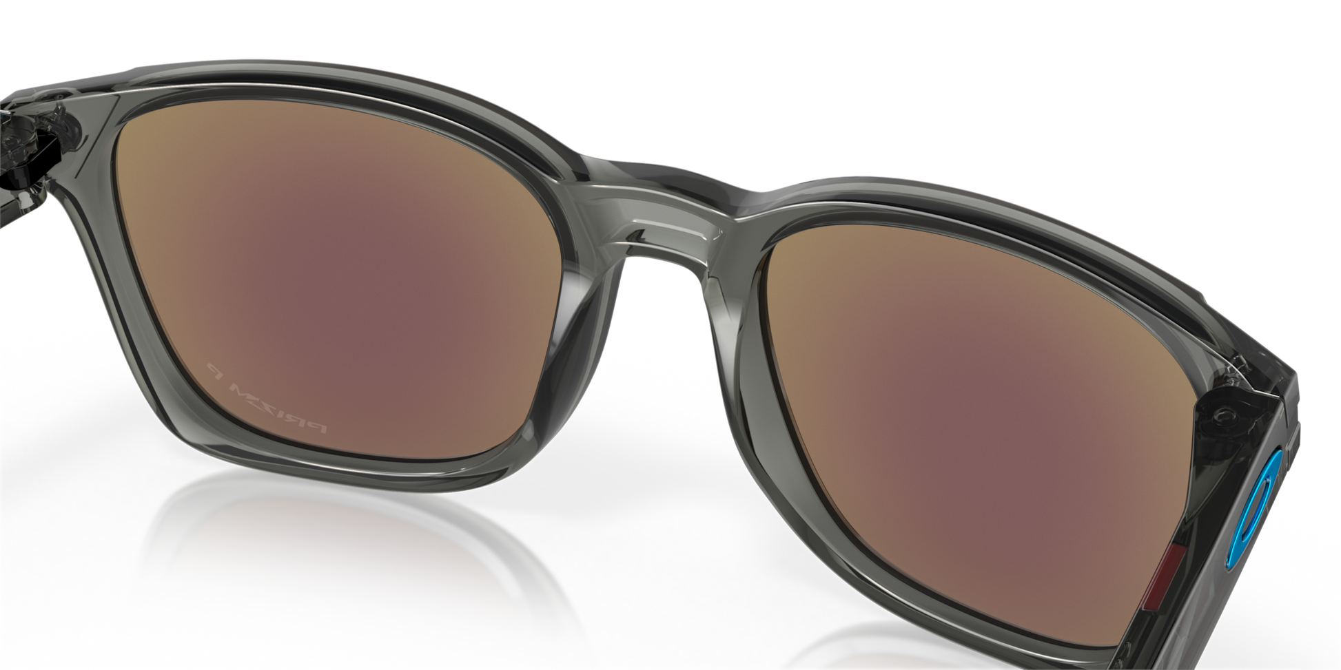 Oakley Ojector Glasses