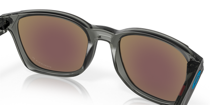 Oakley Ojector Glasses