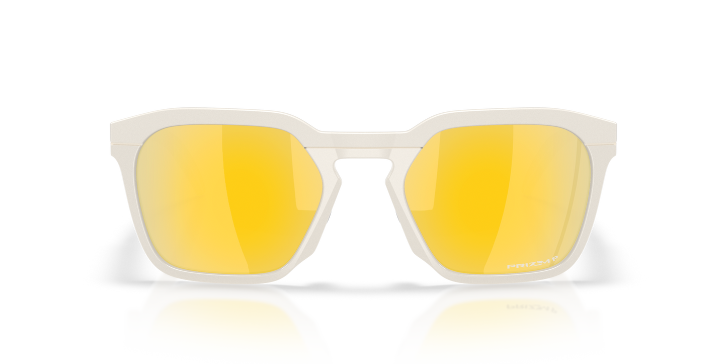 Oakley HSTN Square Glasses