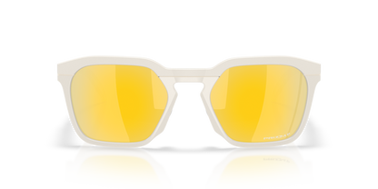 Oakley HSTN Square Glasses
