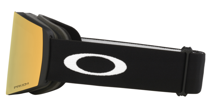 Oakley Fall Line L Snow Goggles