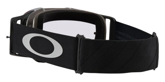 Oakley Front Line MX Goggles