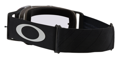 Oakley Front Line MX Goggles