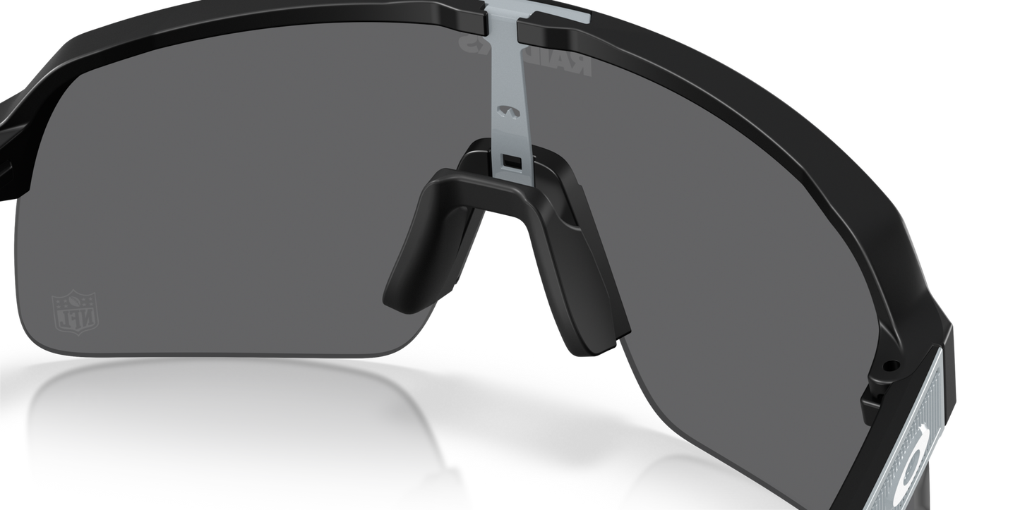 Oakley Sutro NFL Lite Sunglasses