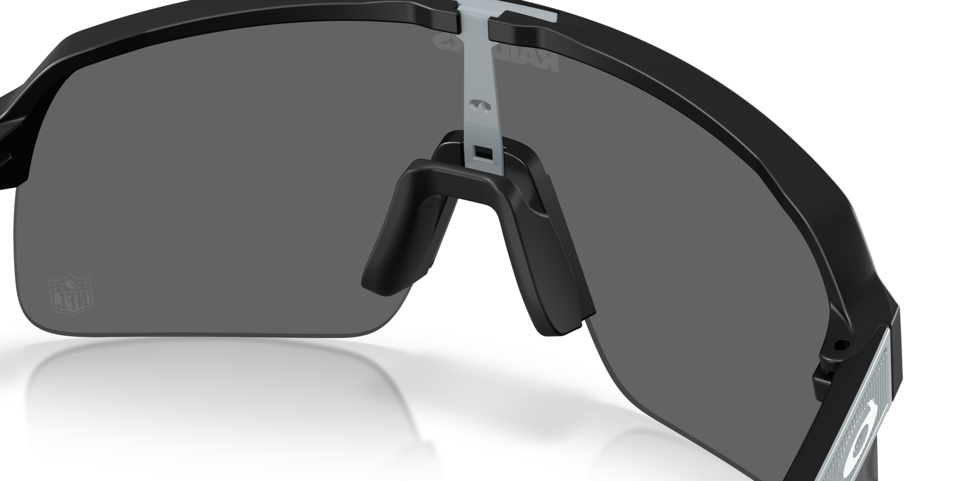 Oakley Sutro NFL Lite Sunglasses
