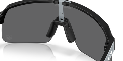 Oakley Sutro NFL Lite Sunglasses