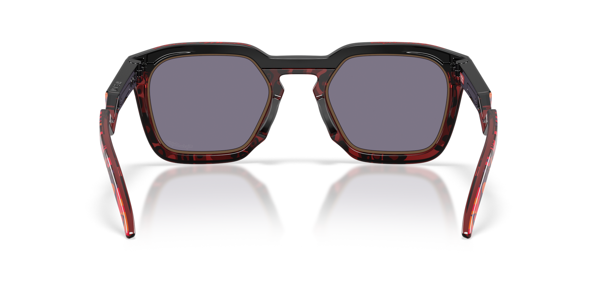 Oakley HSTN Square Glasses