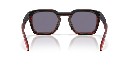 Oakley HSTN Square Glasses