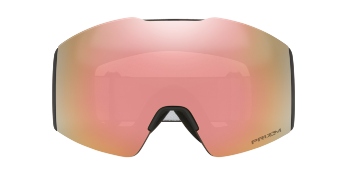 Oakley Fall Line M Snow Goggles