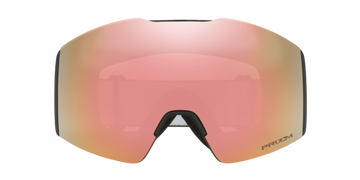 Oakley Fall Line M Snow Goggles