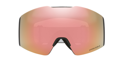 Oakley Fall Line M Snow Goggles