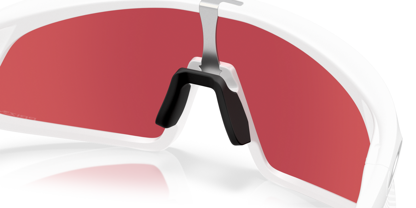 Oakley RSLV Sunglasses