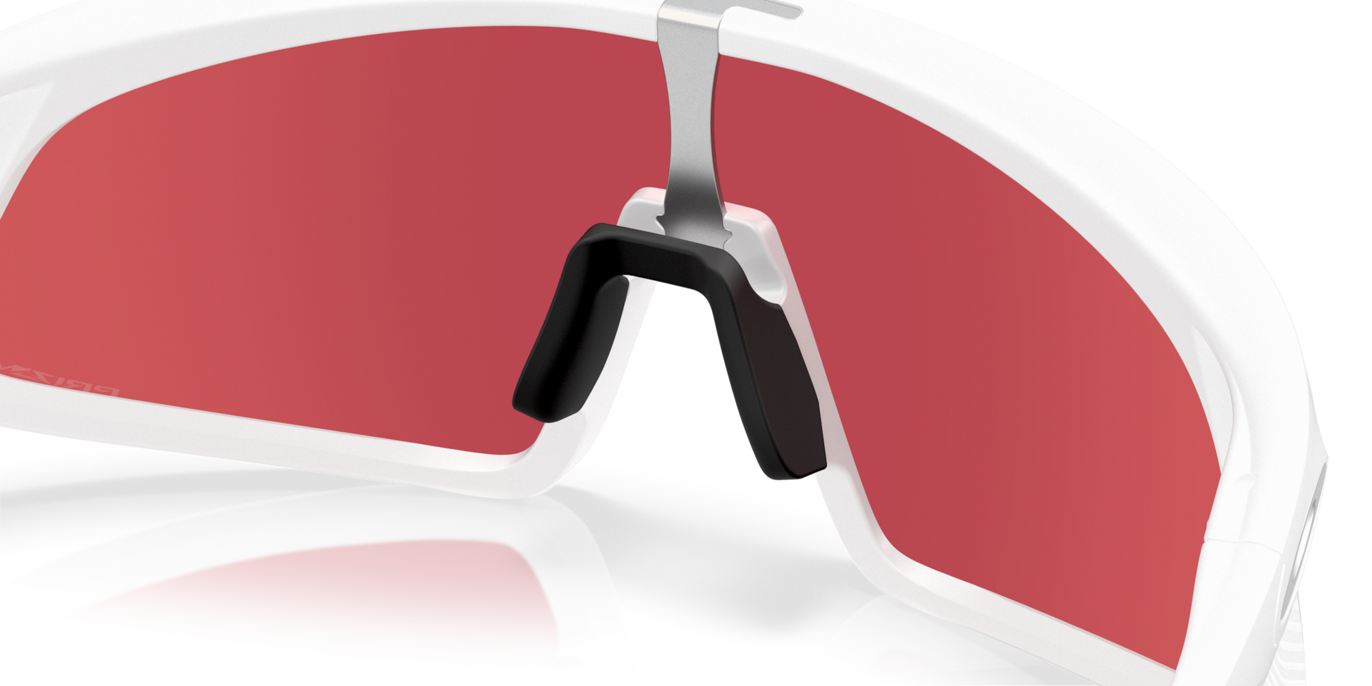 Oakley RSLV Sunglasses
