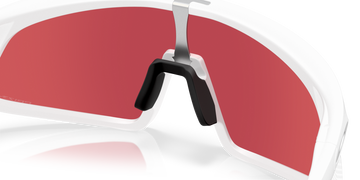 Oakley RSLV Sunglasses